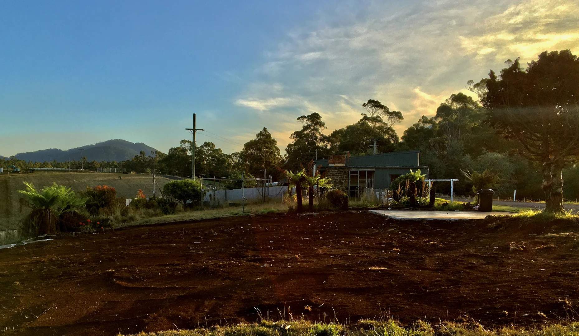 Additional image 19 of 470 Allison Rd, North Motton TAS 7315