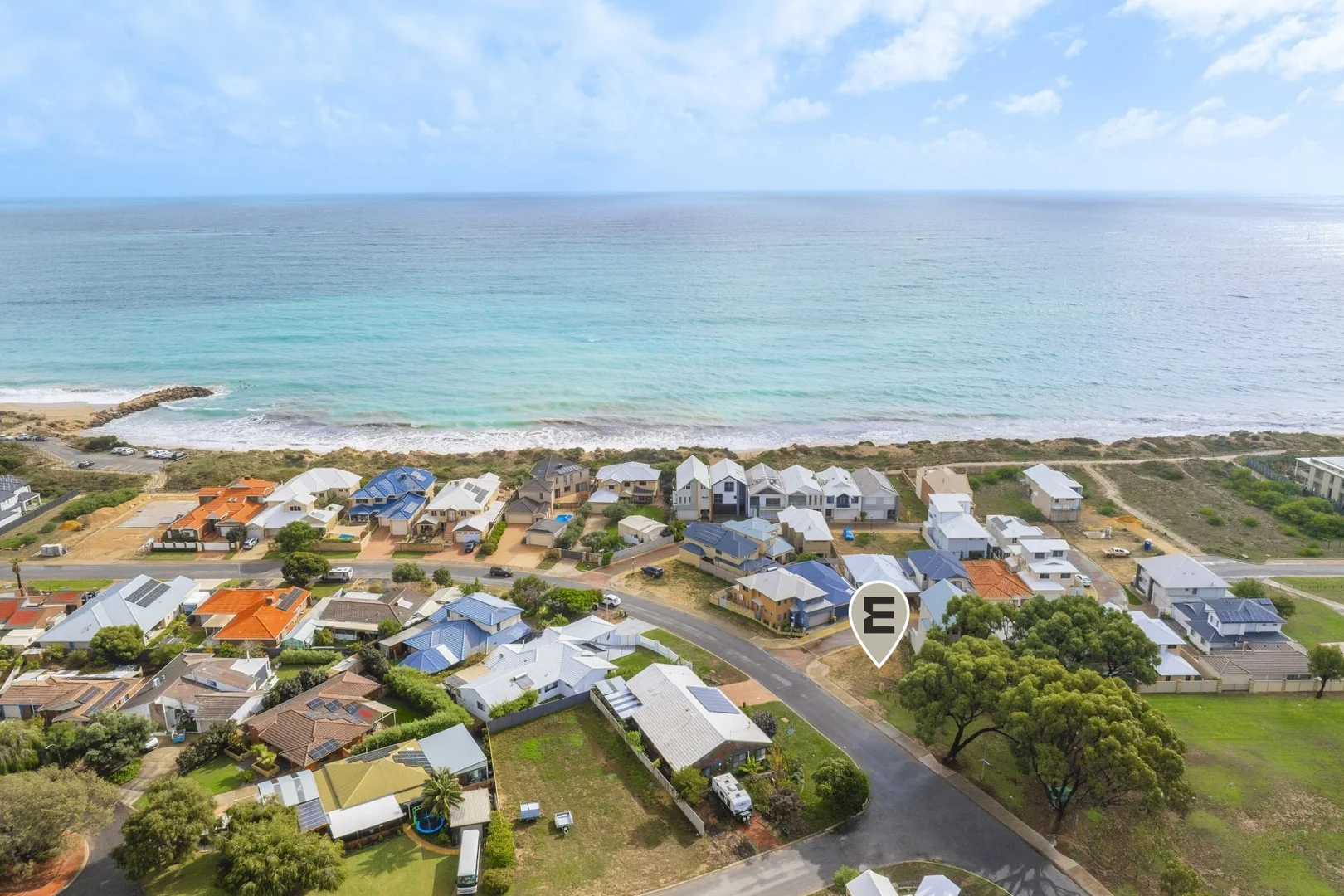Additional image 7 of Lot 18/68 Hickman Road, Silver Sands WA 6210