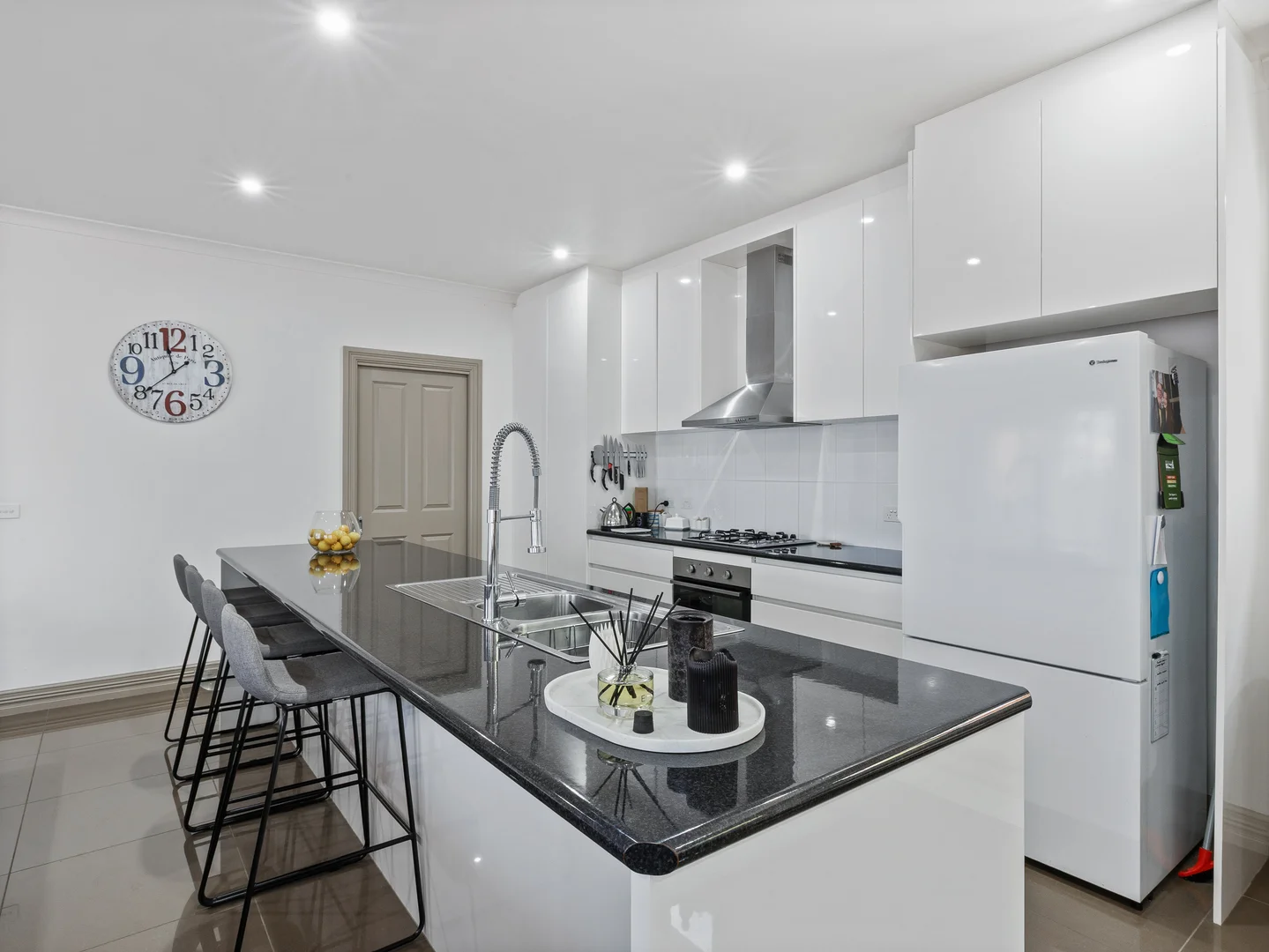 Additional image 9 of 39 Smythe Street, Benalla VIC 3672