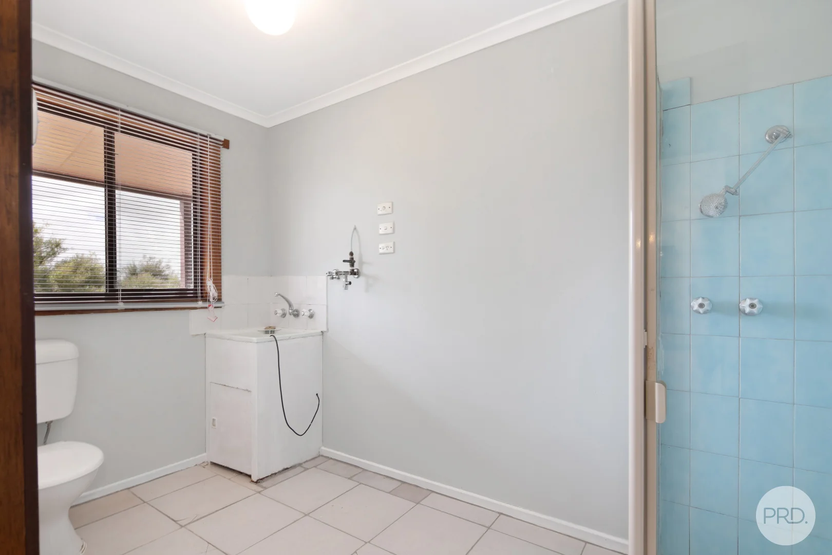 Additional image 10 of 49 Hopgoods Road, Clarendon VIC 3352