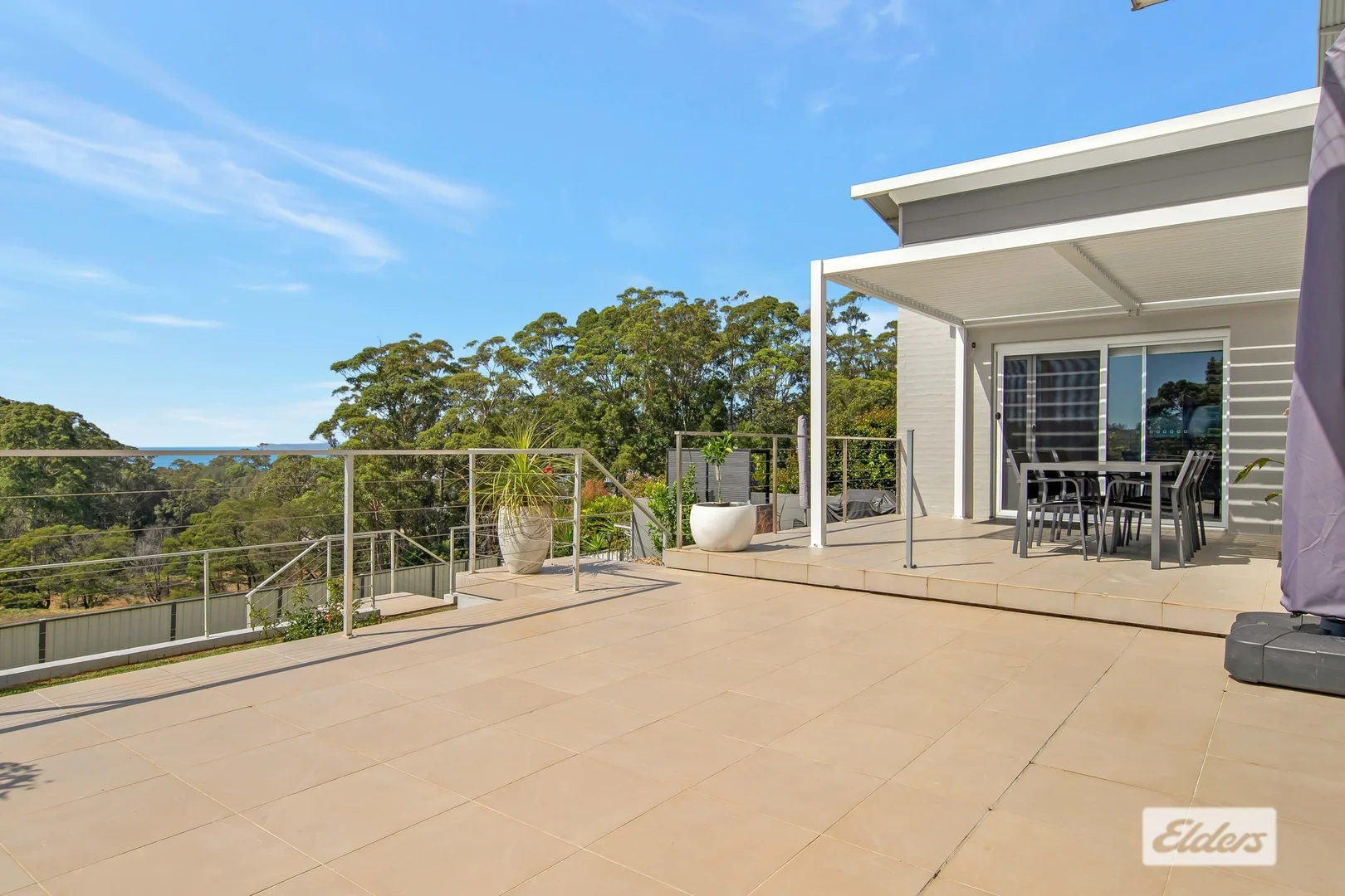 Additional image 27 of 95 Blairs Road, Long Beach NSW 2536