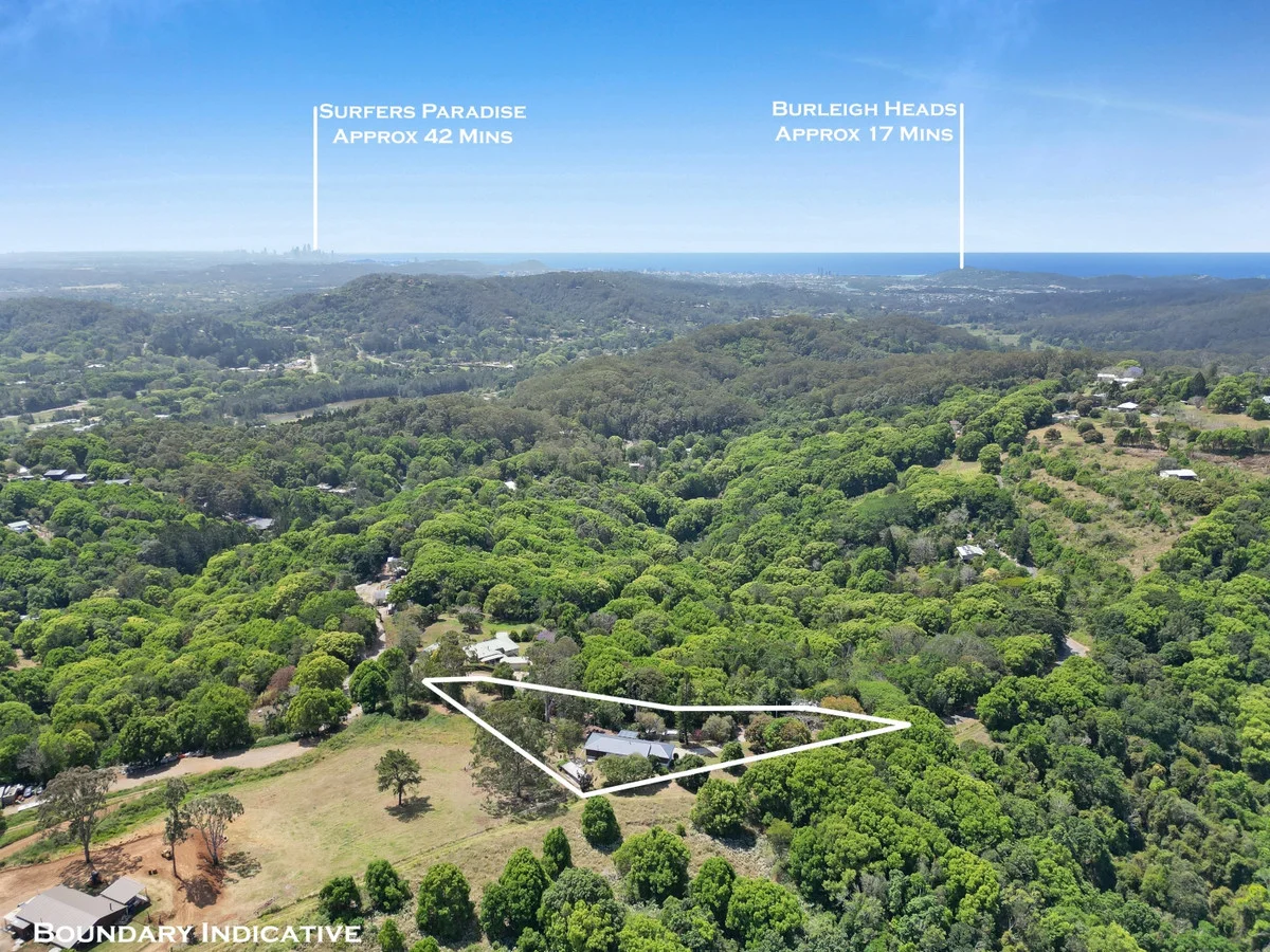 Additional image 33 of 475 Piggabeen Road, Currumbin Valley QLD 4223