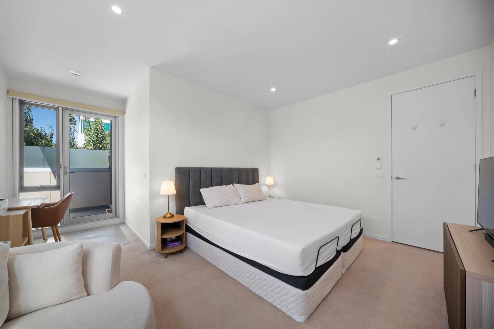 Additional image 10 of 311/8 Berkeley Street, Doncaster VIC 3108