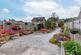 Additional image 6 of Redditch Road, Hopwood, Alvechurch, B48