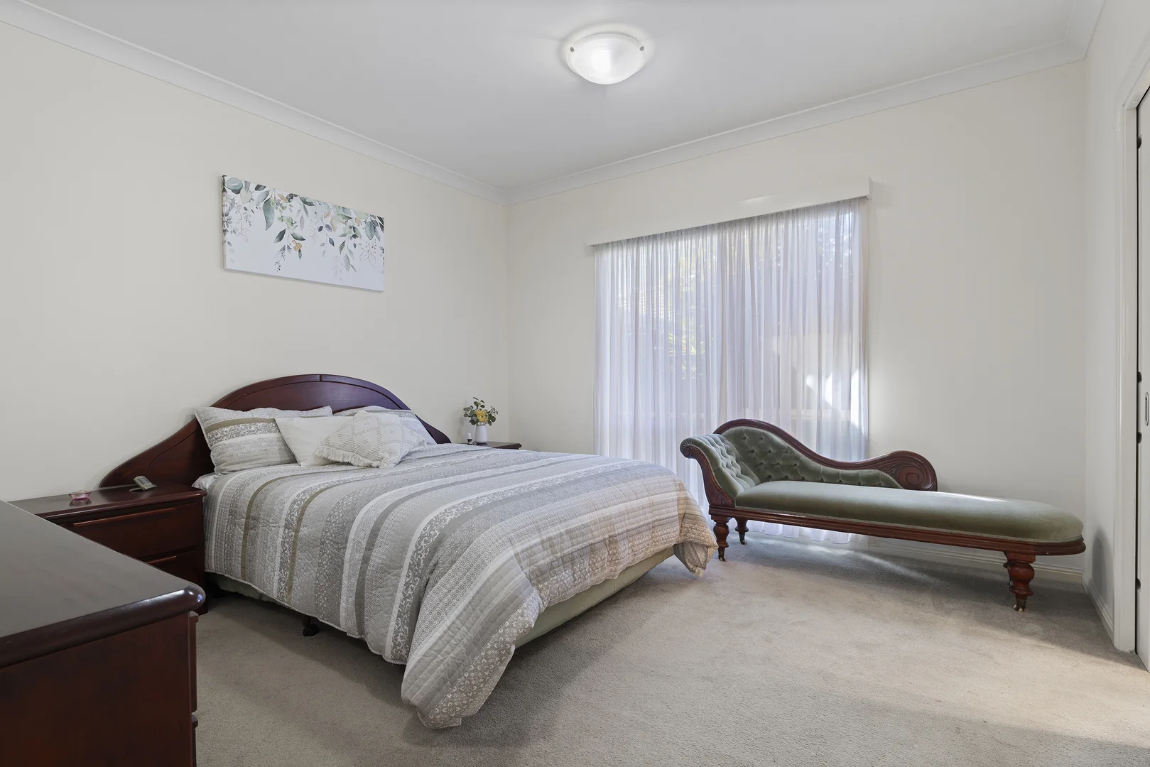 Additional image 9 of 103 Caldwell Street, Heathcote VIC 3523