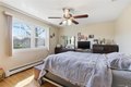 Additional image 28 of 119 Woodoak Dr, Westbury, NY, 11590
