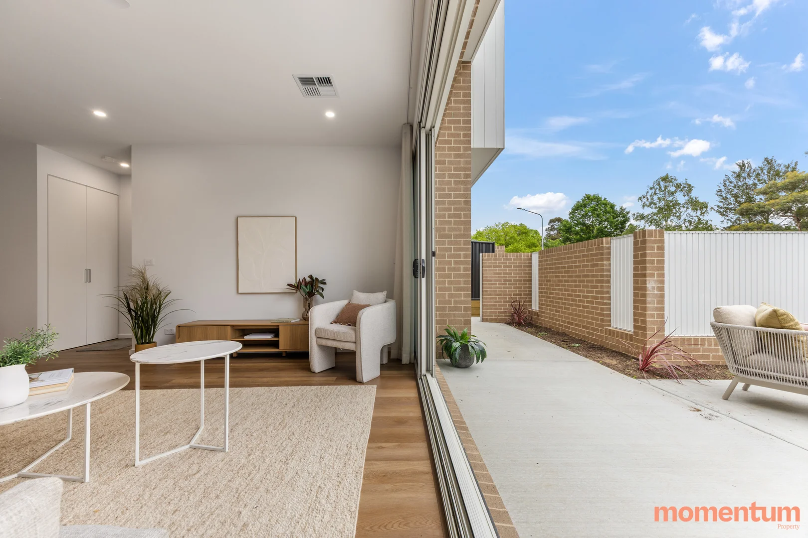 Additional image 9 of 41 Heydon Crescent, Evatt ACT 2617