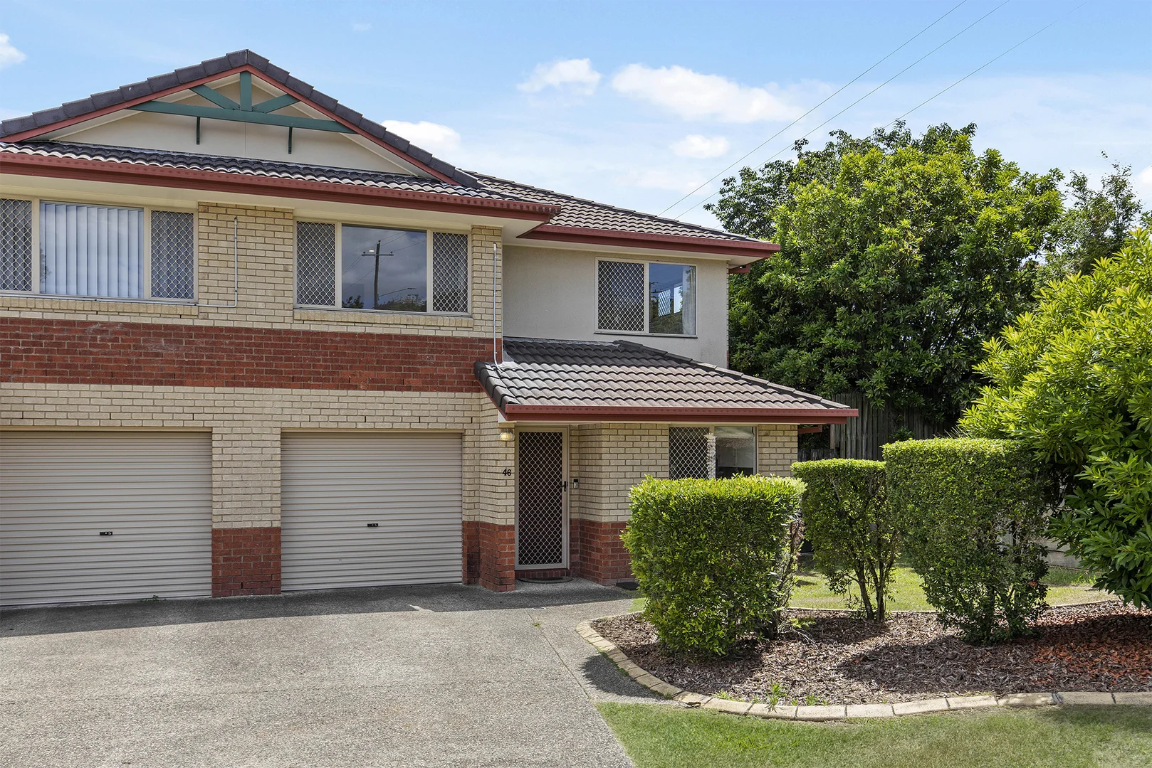 Additional image 14 of 46/217 Murphy Road, Geebung QLD 4034