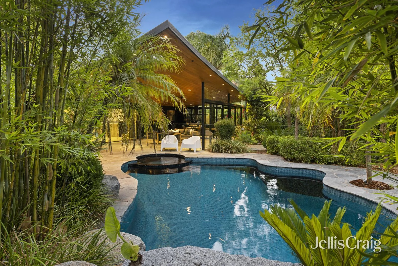 Additional image 16 of 22 Brenda Road, Research VIC 3095