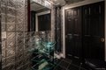 Additional image 30 of 17 Great Hills Farm Rd, Bedford, NY, 10506