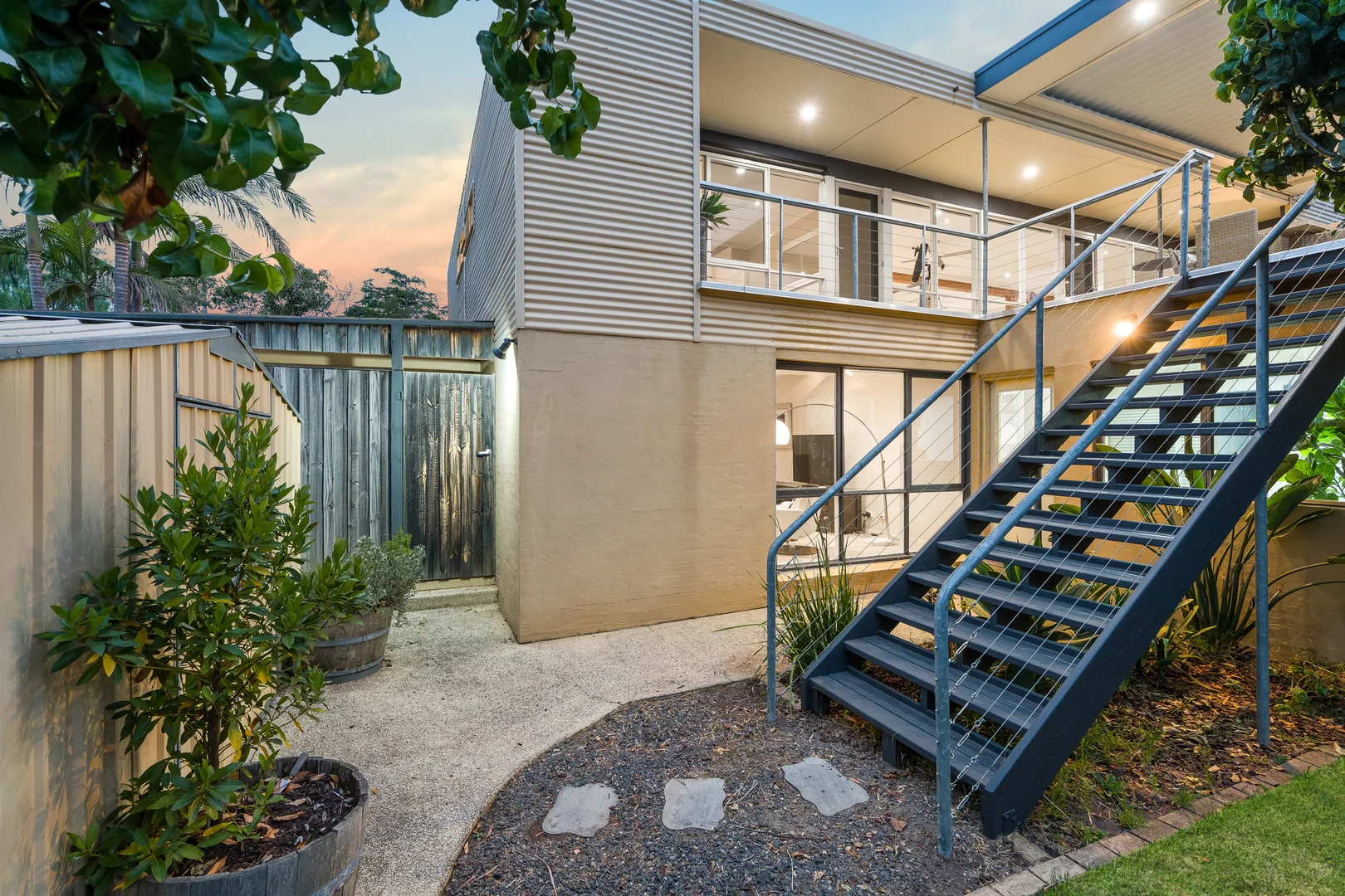 Additional image 17 of 64 Central Road, Clifton Springs VIC 3222