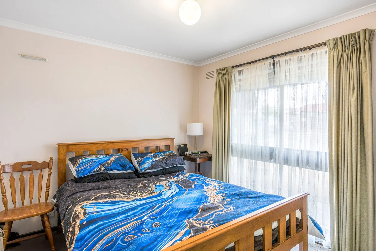 Additional image 7 of 1/6 Pearl Street, Torquay VIC 3228