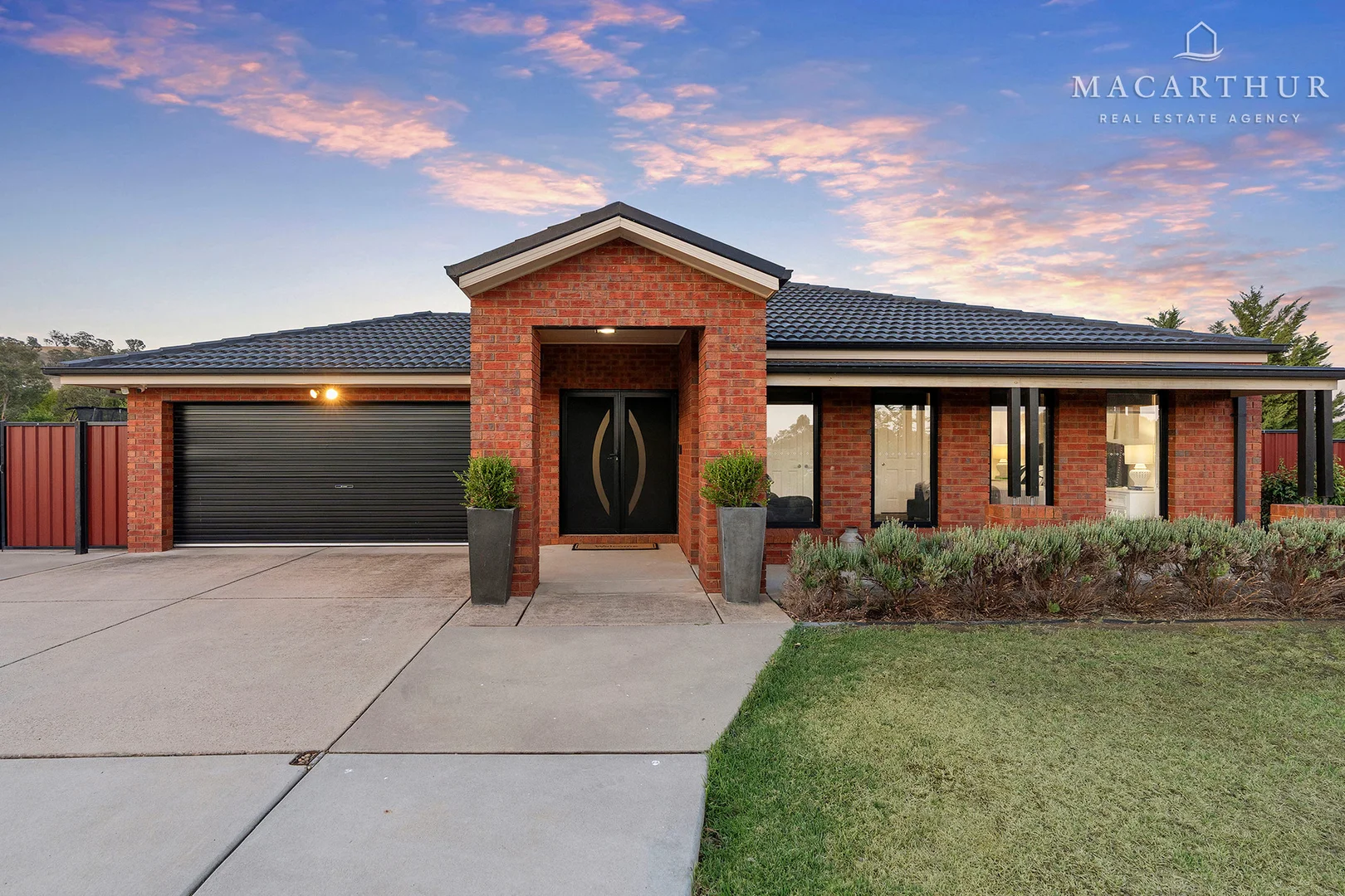 Additional image 5 of 6 Peppermint Drive, Springvale NSW 2650