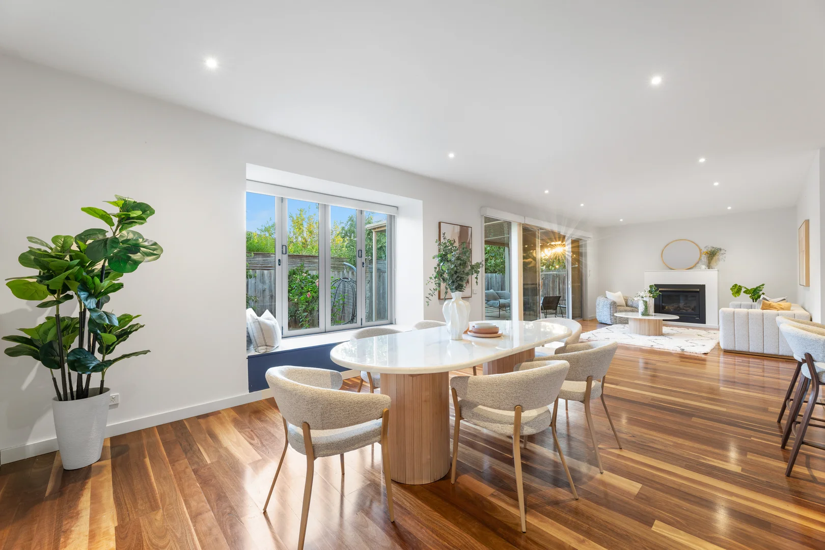 Additional image 8 of 16 Tisane Avenue, Forest Hill VIC 3131