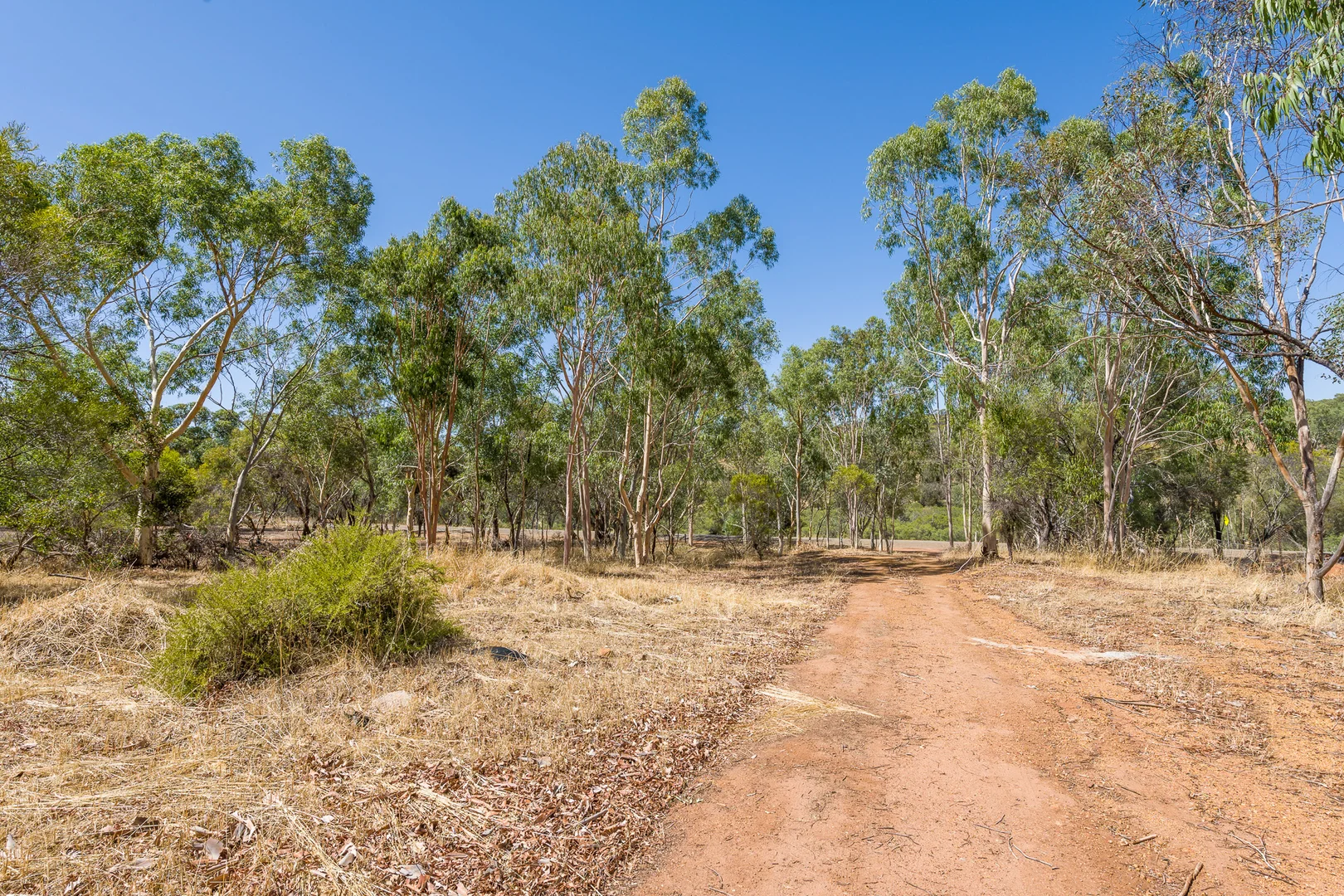 Additional image 31 of 25 Fitzgerald Terrace, West Toodyay WA 6566