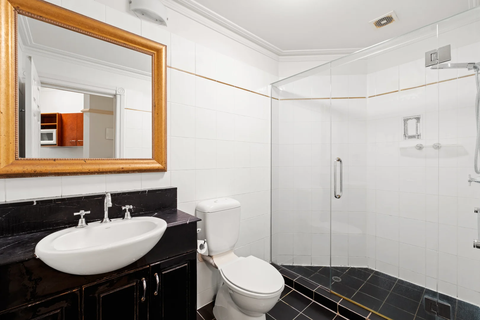 Additional image 13 of 2018-2019/255 Ann Street, Brisbane City QLD 4000