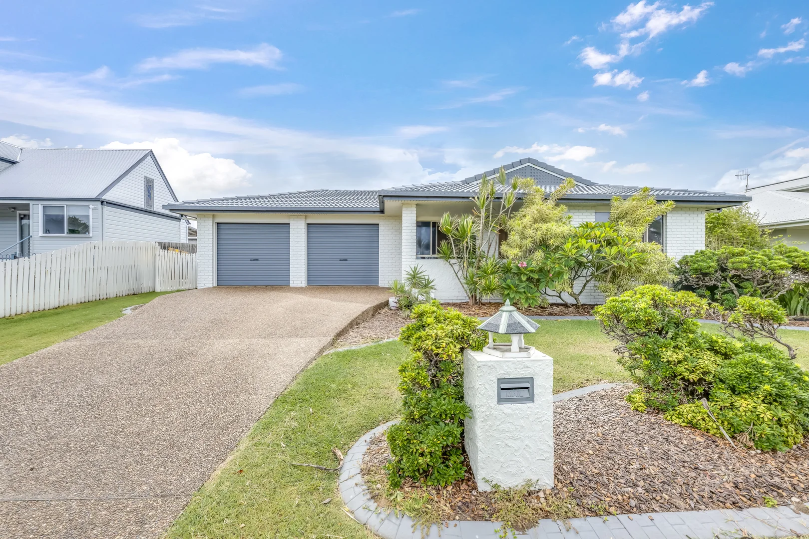 Additional image 8 of 238 Woongarra Scenic Drive, Bargara QLD 4670
