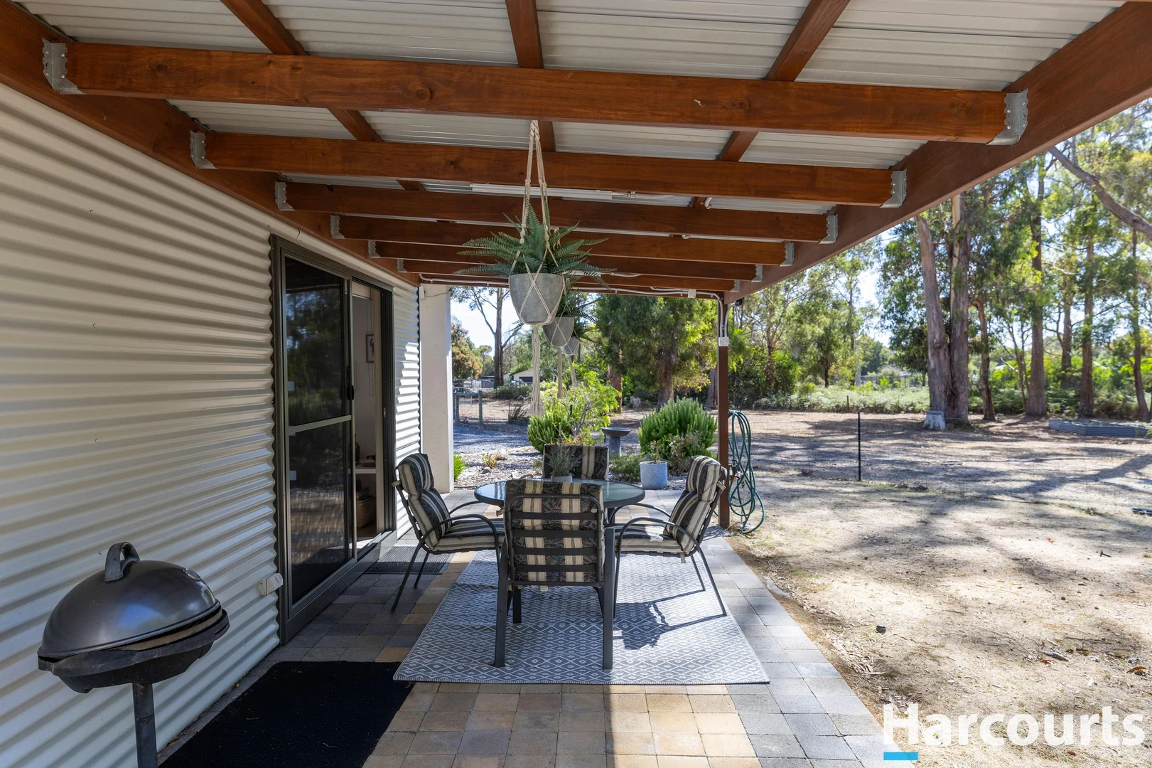 Additional image 4 of 78 Jefkins Drive, Port Sorell TAS 7307