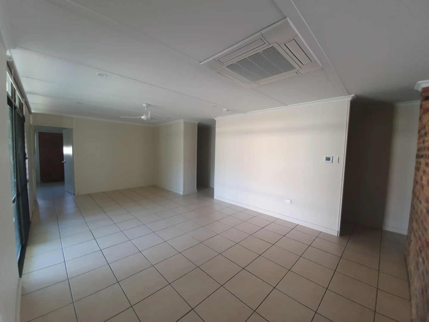 Additional image 4 of 16 Searle Court, Ayr QLD 4807
