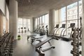 Additional image 21 of 56 Leonard St Unit 39WEST, Manhattan, NY, 10013