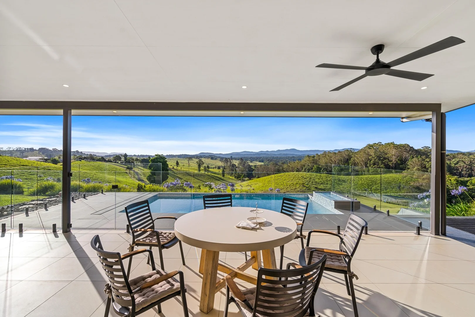 53 Guludu Close, Danbulla QLD 4872