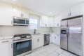 Additional image 4 of 15424 13th Ave, Whitestone, NY, 11357