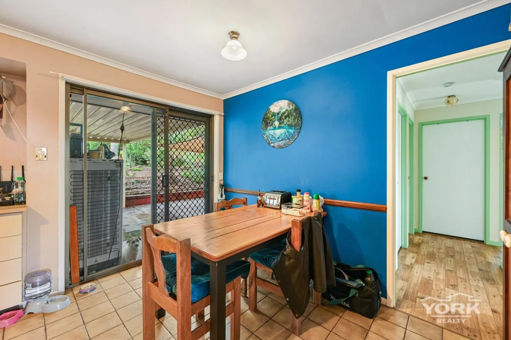 Additional image 5 of 11 McWilliam Street, Wilsonton Heights QLD 4350