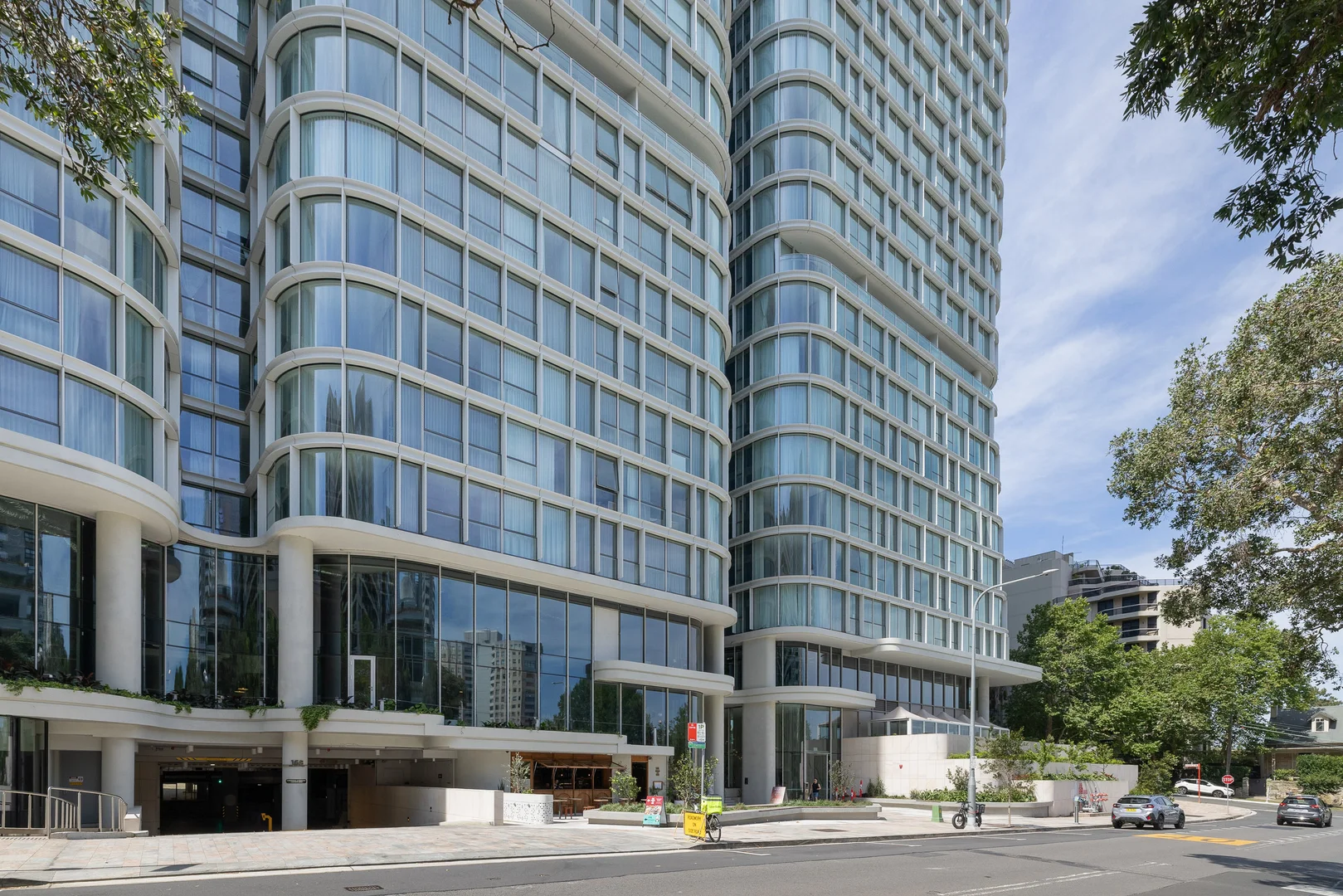 Additional image 19 of 304/168 Walker Street, North Sydney NSW 2060