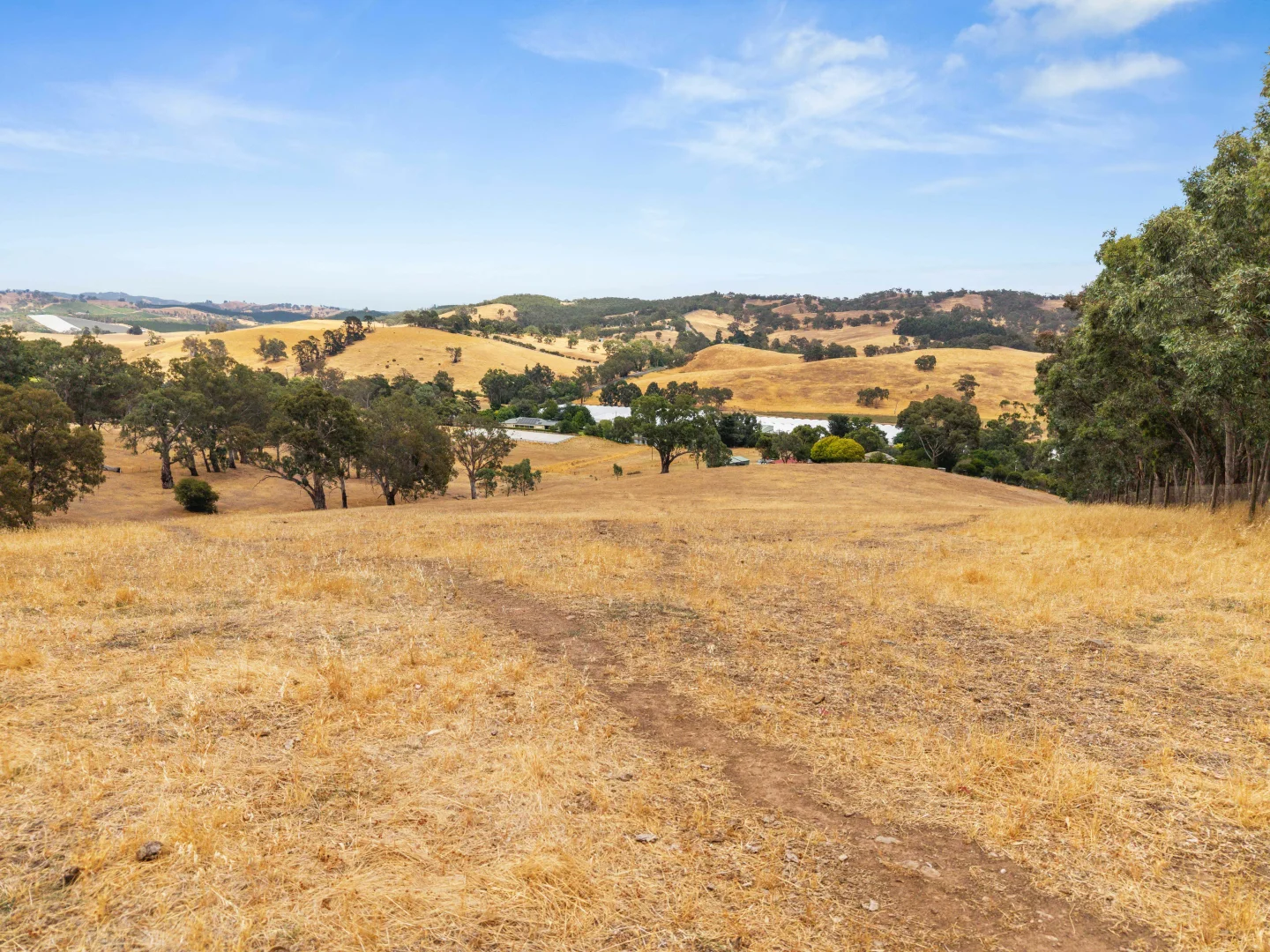 Additional image 10 of 226 Forreston Road, Forreston SA 5233