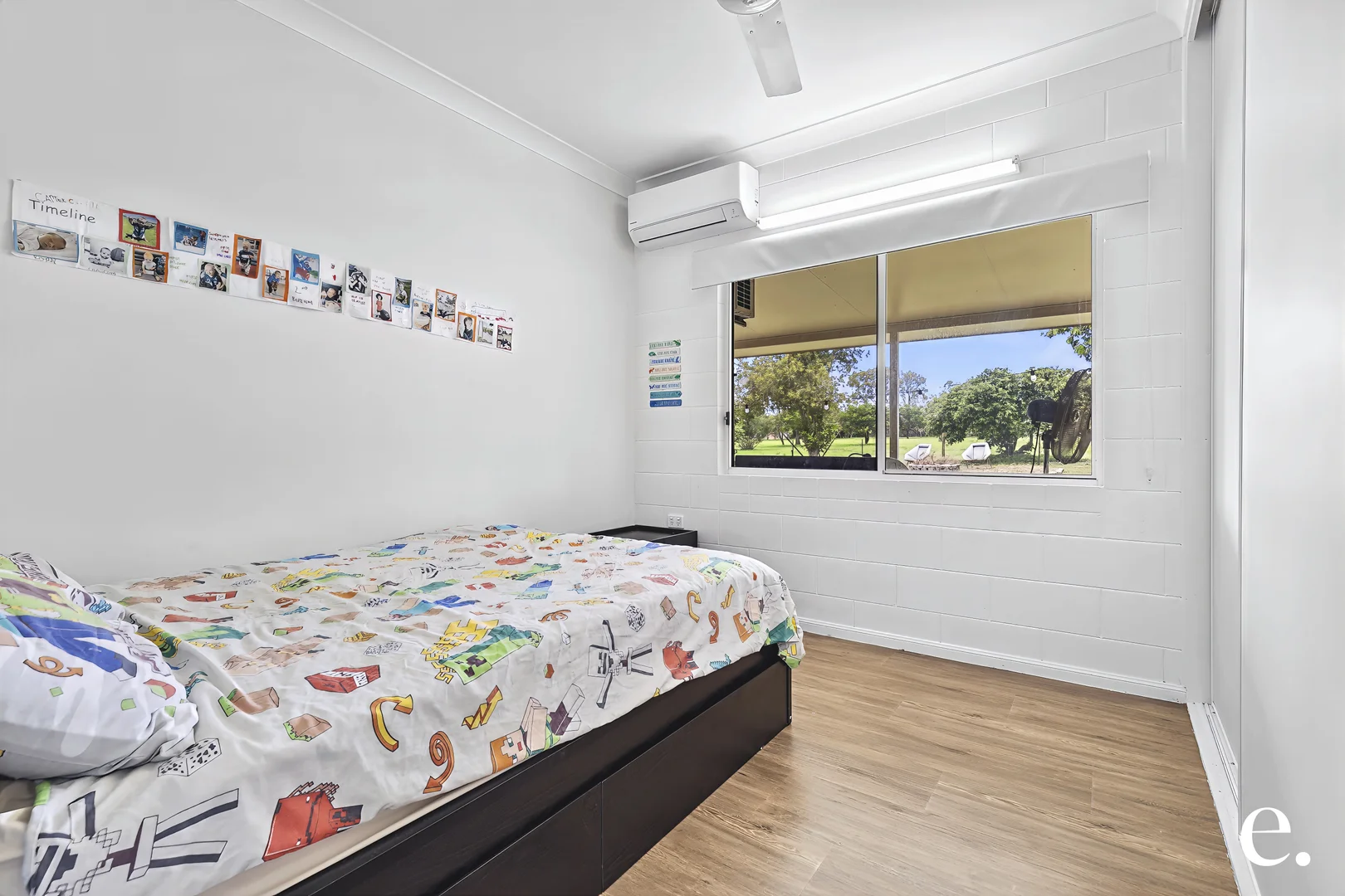 Additional image 16 of 3 Emerald Heights Road, Mareeba QLD 4880