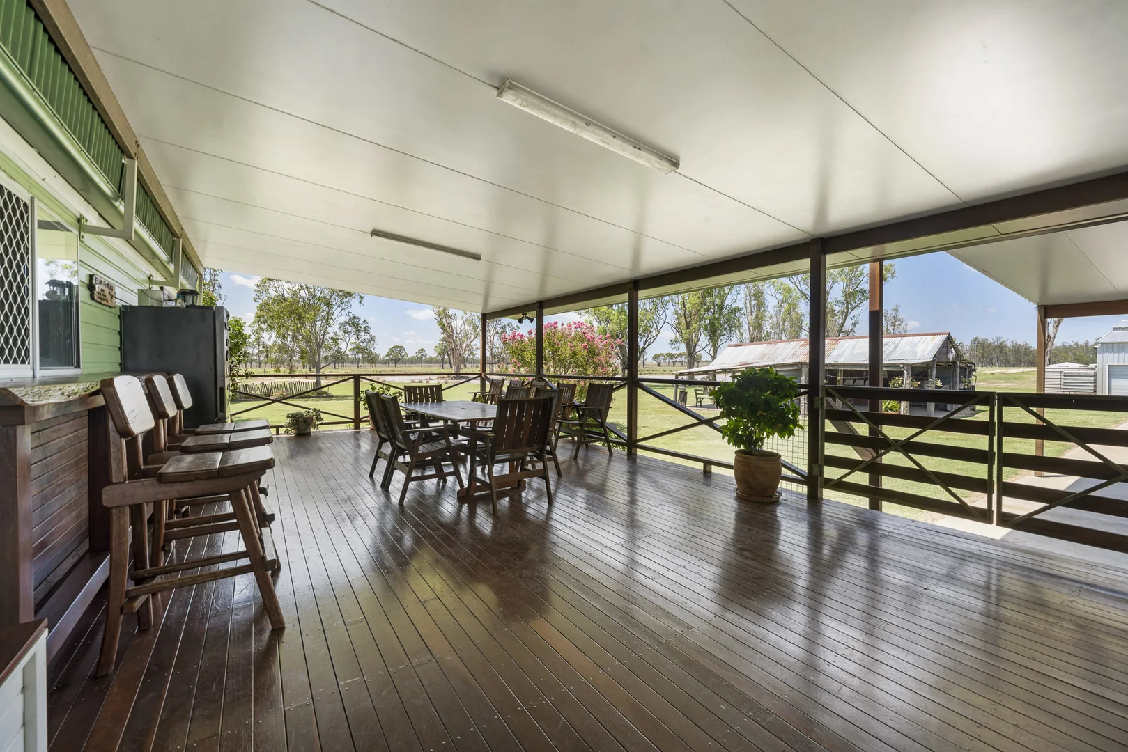 Additional image 9 of 2001 Millmerran Cecil Plains Road, Millmerran QLD 4357