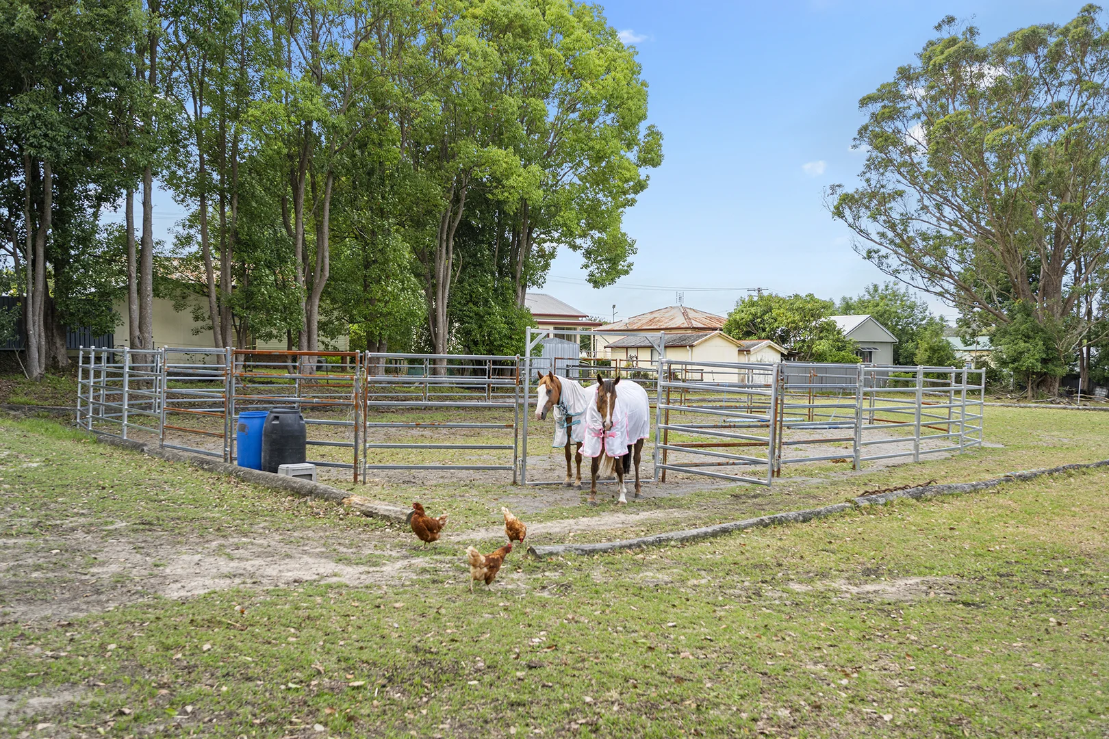 Additional image 9 of 87 Wyee Road, Wyee NSW 2259