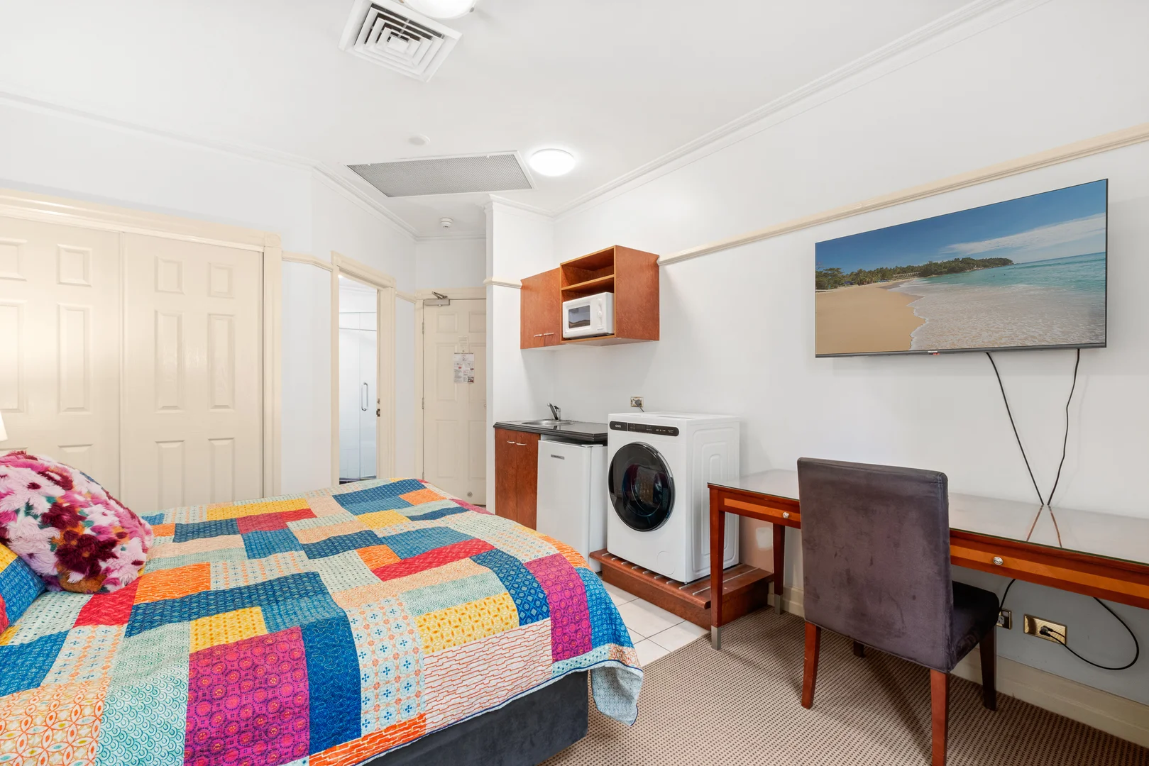 Additional image 11 of 2018-2019/255 Ann Street, Brisbane City QLD 4000