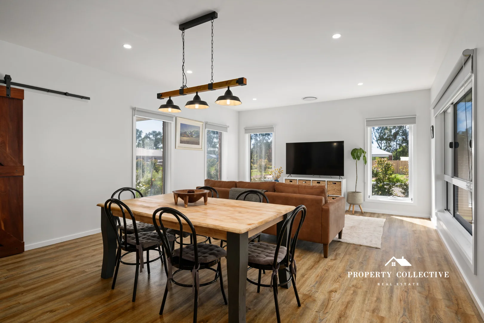 Additional image 8 of 26 Nyberg Close, Moyhu VIC 3732