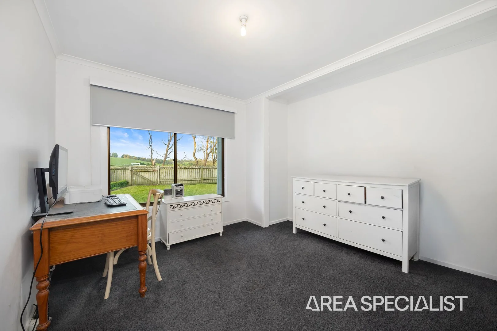 Additional image 17 of 60 Fitzgeralds Road, Bena VIC 3946