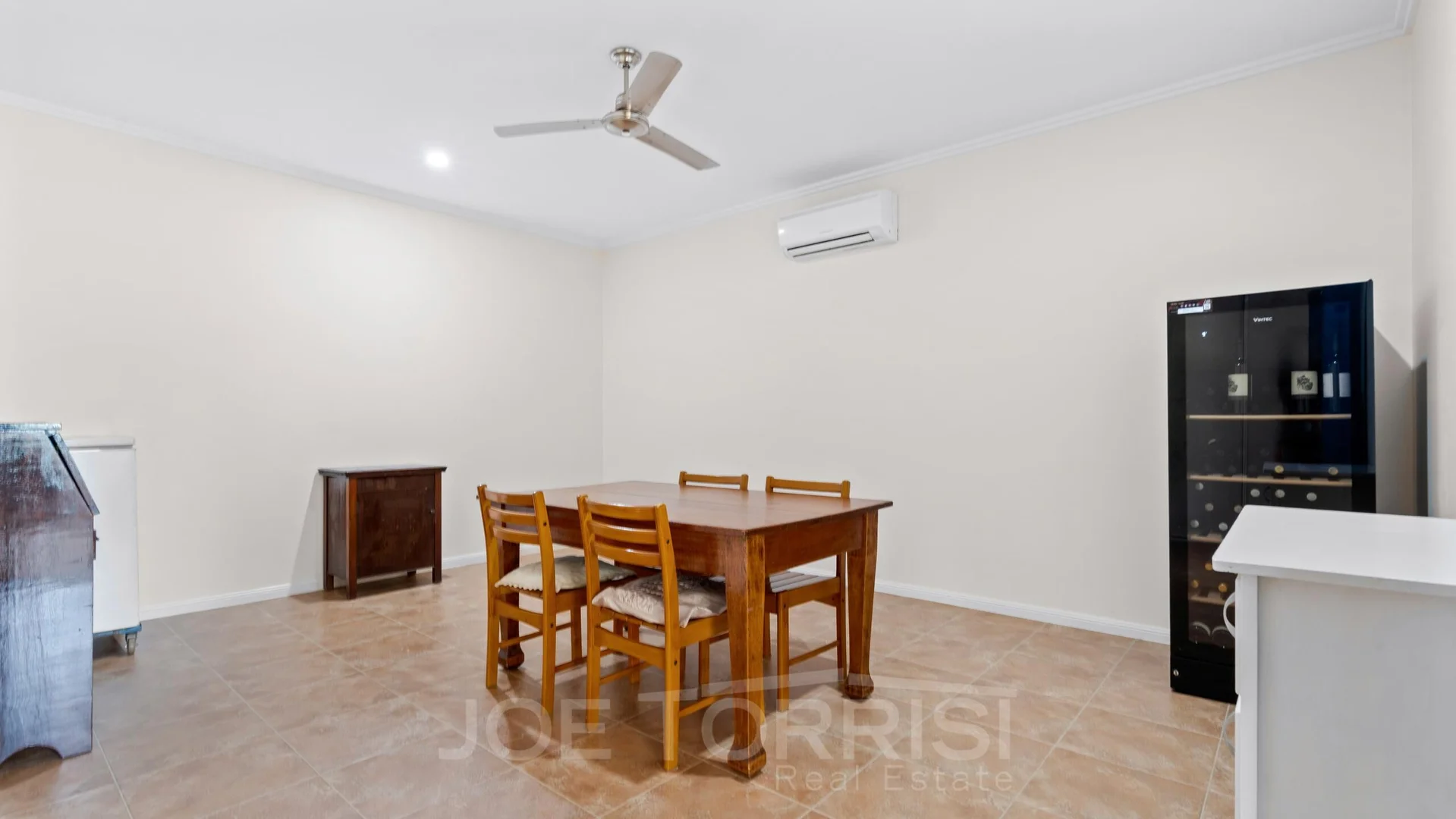 Additional image 21 of 48 Emerald End Road, Mareeba QLD 4880