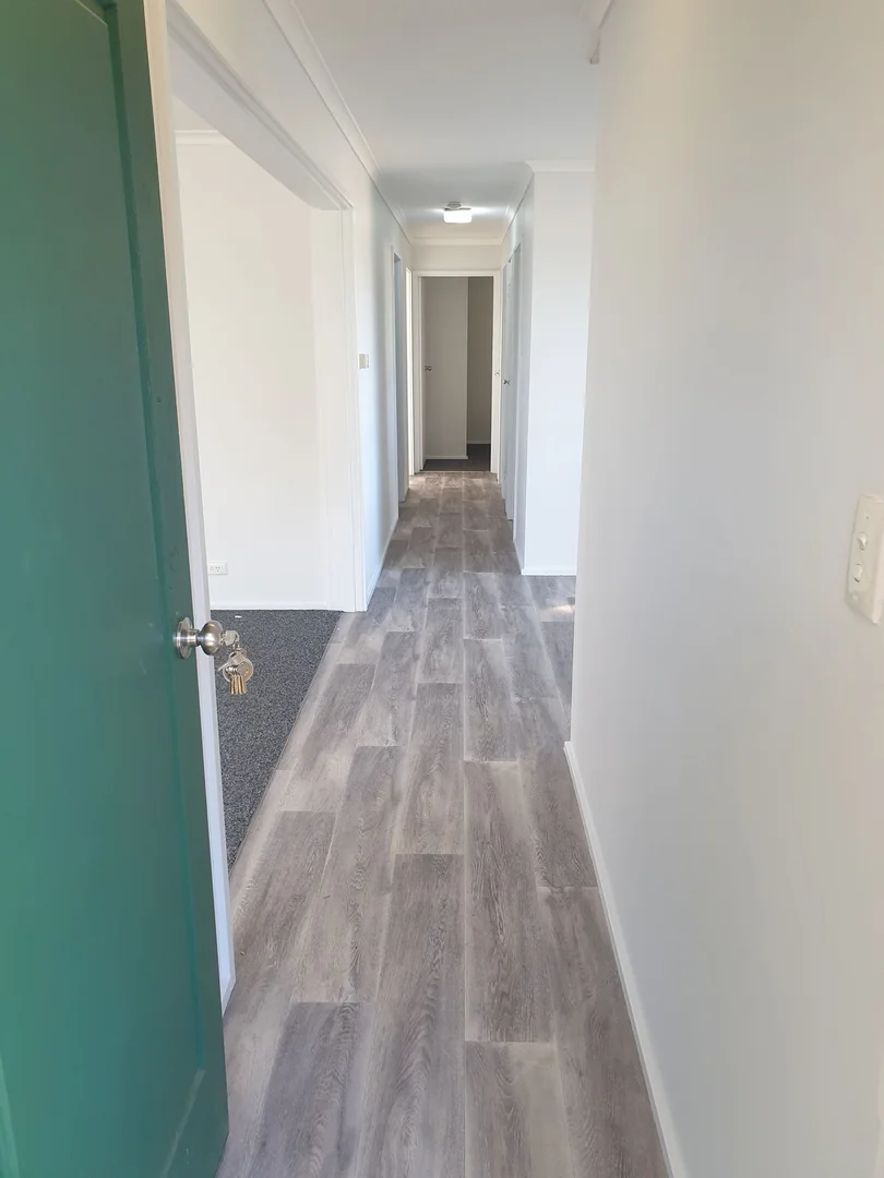 Additional image 6 of 17 Taurus Street, Southern Cross WA 6426