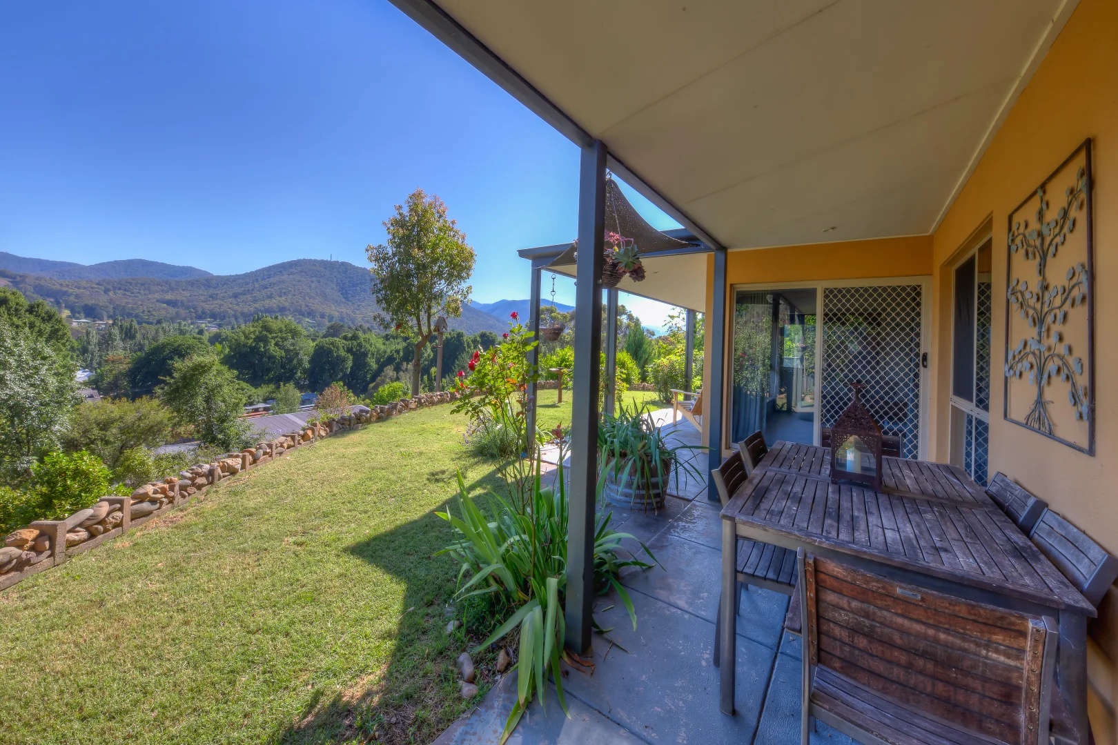 Additional image 17 of 7 Rebecca Drive, Bright VIC 3741