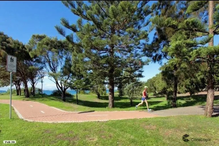 Additional image 19 of 32 O'Neill Street, Brighton-Le-Sands NSW 2216