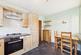 Additional image 4 of Troutbeck Road,  Lytham St. Annes, FY8