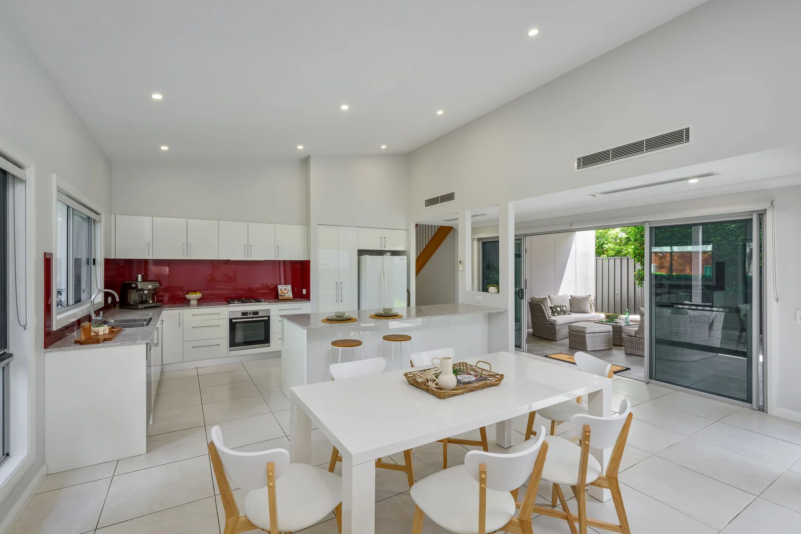 Additional image 5 of 1/36 Wilson Way, Blaxland NSW 2774