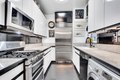 Additional image 5 of 58 W 58th St Unit 6EF, Manhattan, NY, 10019