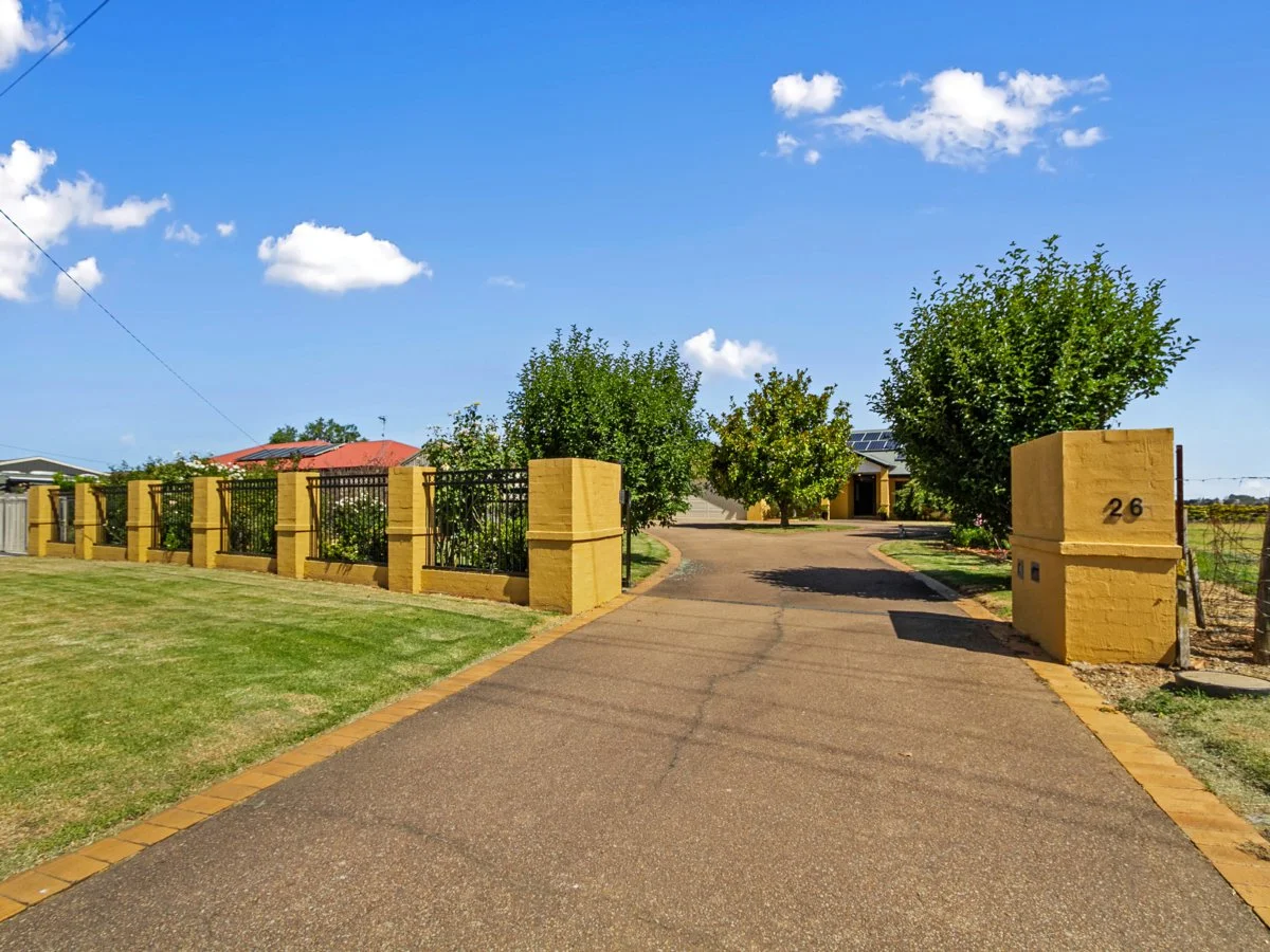Additional image 24 of 26 Crooke Street, East Bairnsdale VIC 3875