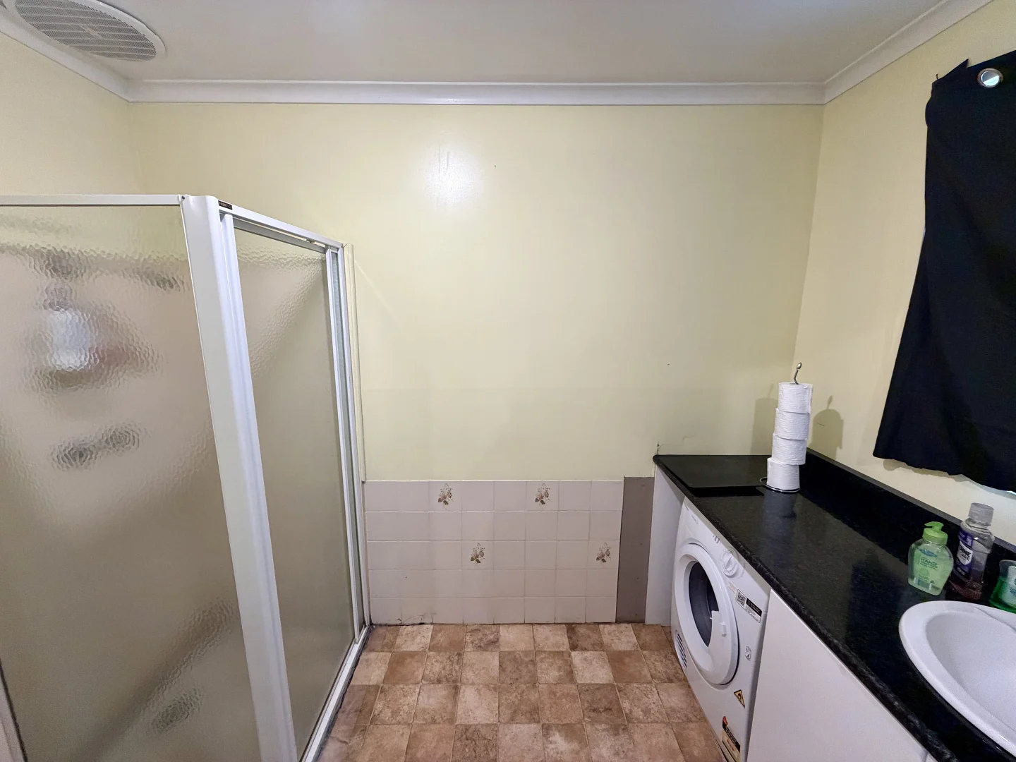 Additional image 8 of 4 Acacia Street, Cobram VIC 3644