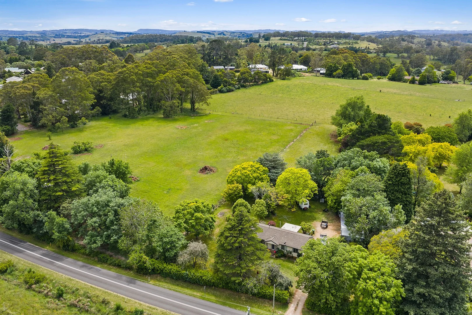 85 Ringwood Road, Exeter NSW 2579