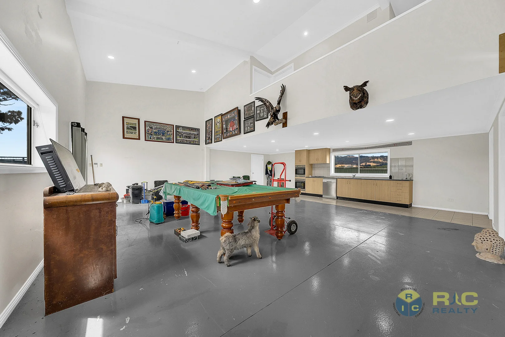 Additional image 31 of 27-29 Canterbury Way, Churchill VIC 3842