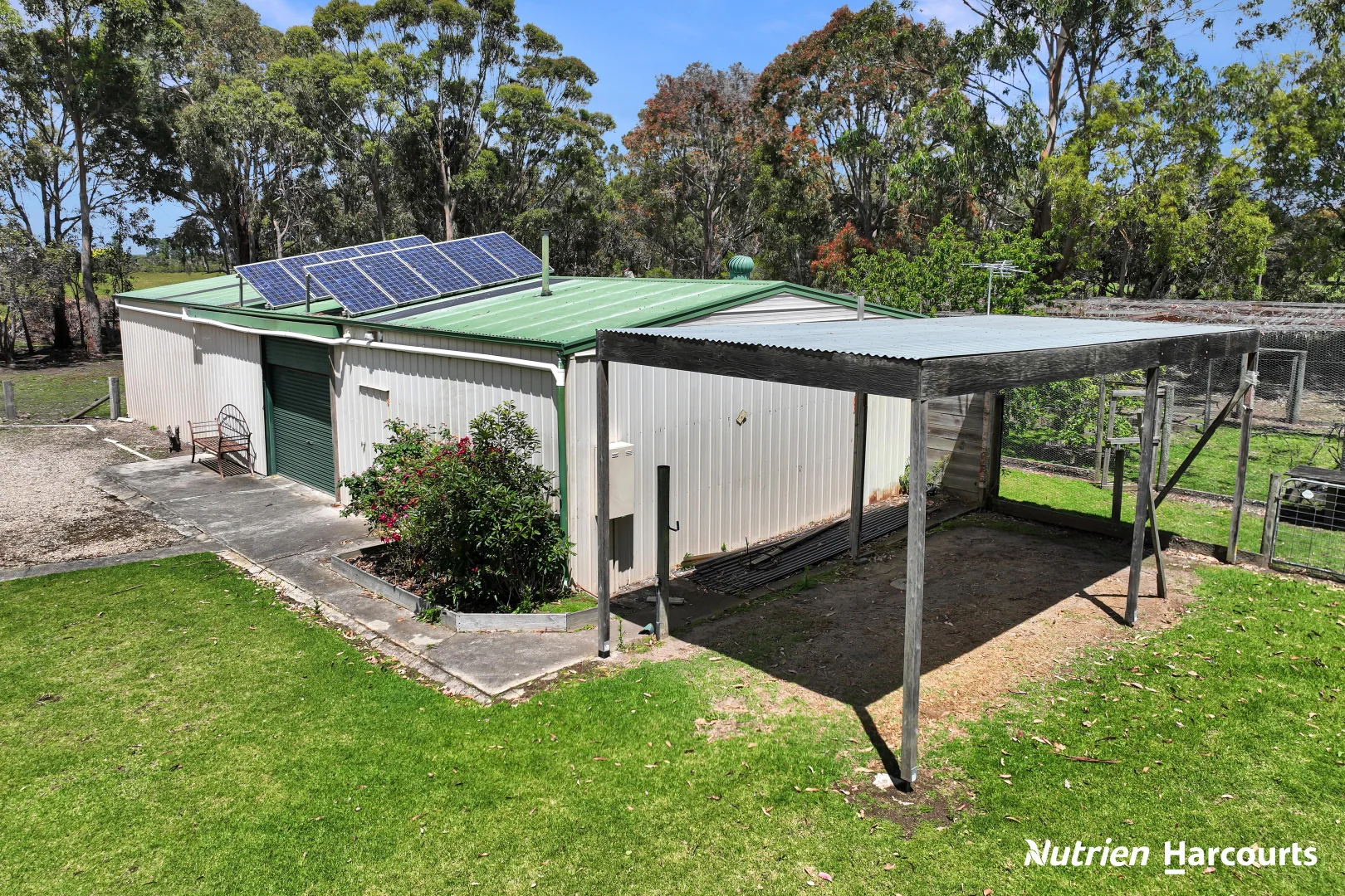 Additional image 32 of 33 Claydon Road, Woodside VIC 3874