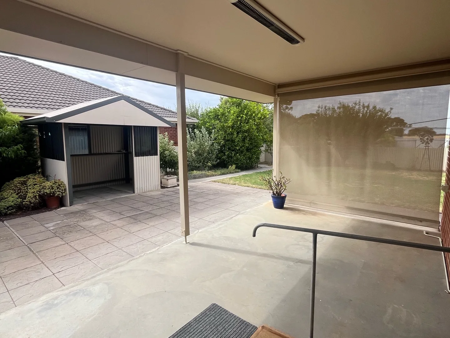 Additional image 13 of 35 Rockley Street, Nhill VIC 3418