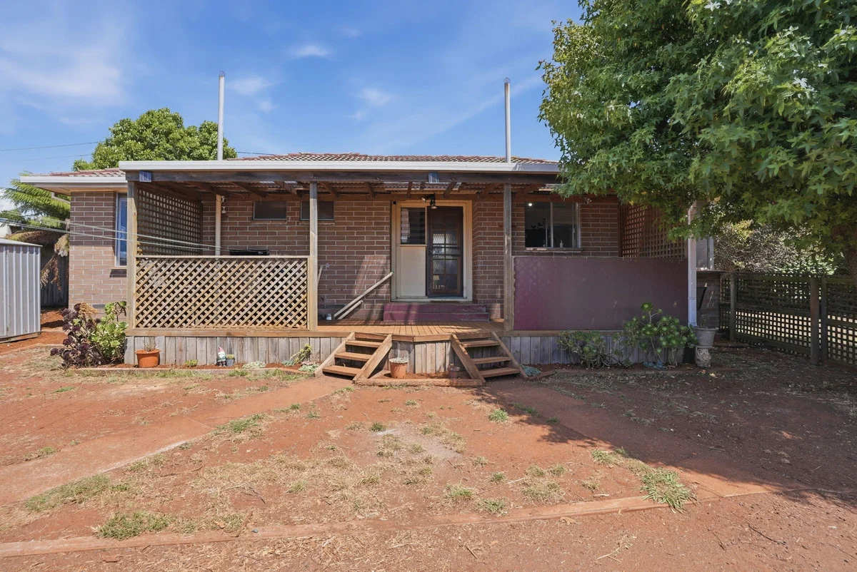 Additional image 22 of 1 Arnold Place, Scottsdale TAS 7260