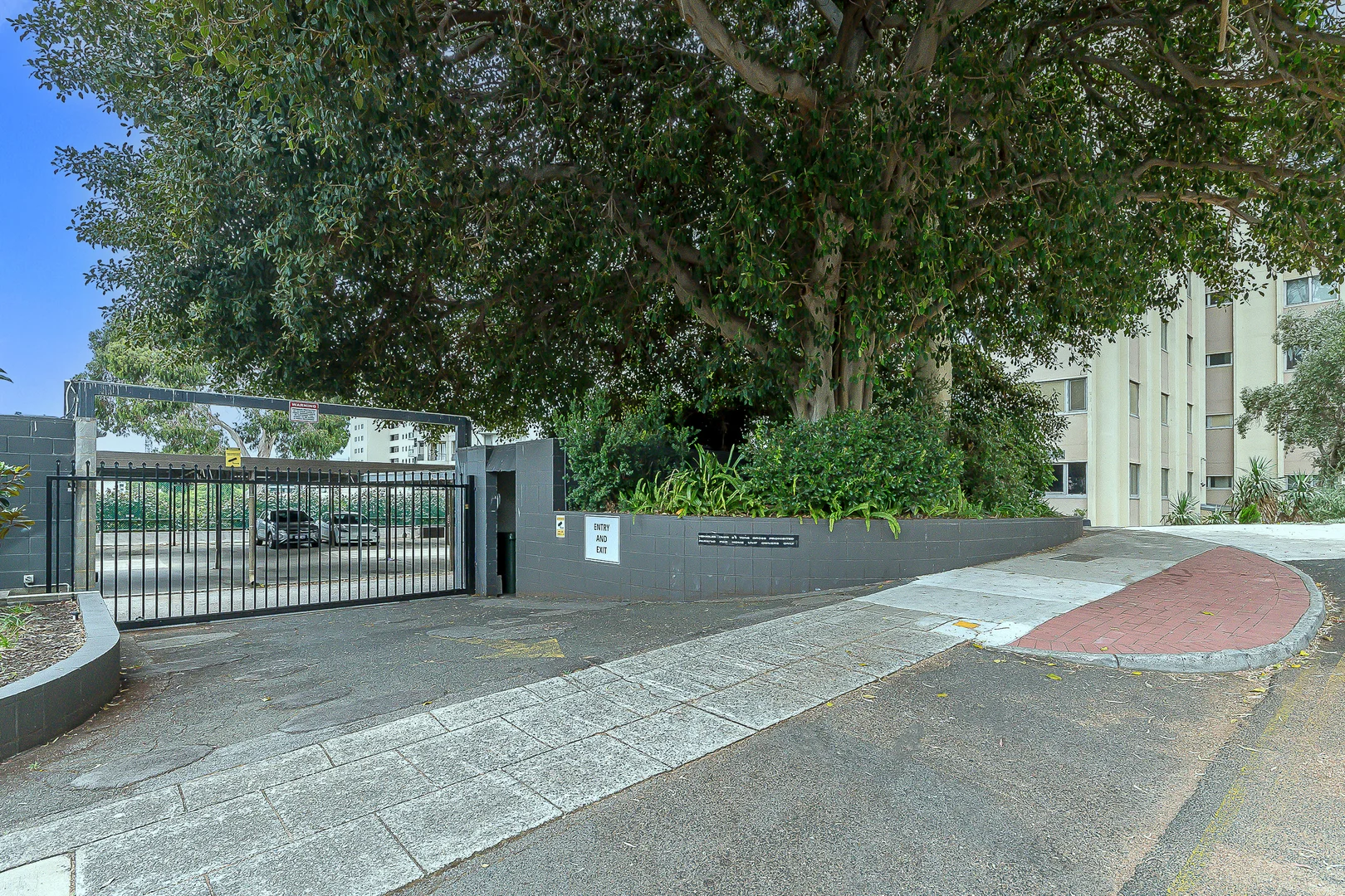 Additional image 24 of 12e/9 Parker Street, South Perth WA 6151